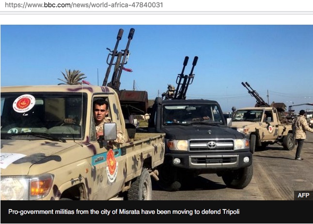 Toyota-guns.jpg