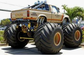 Toyota.jpg