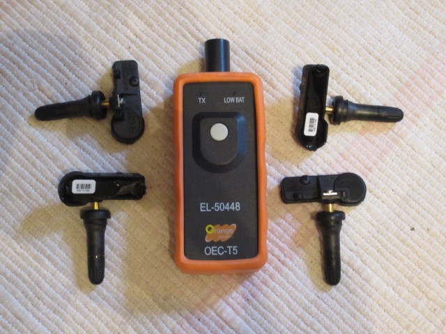 TPMS 001_1.JPG