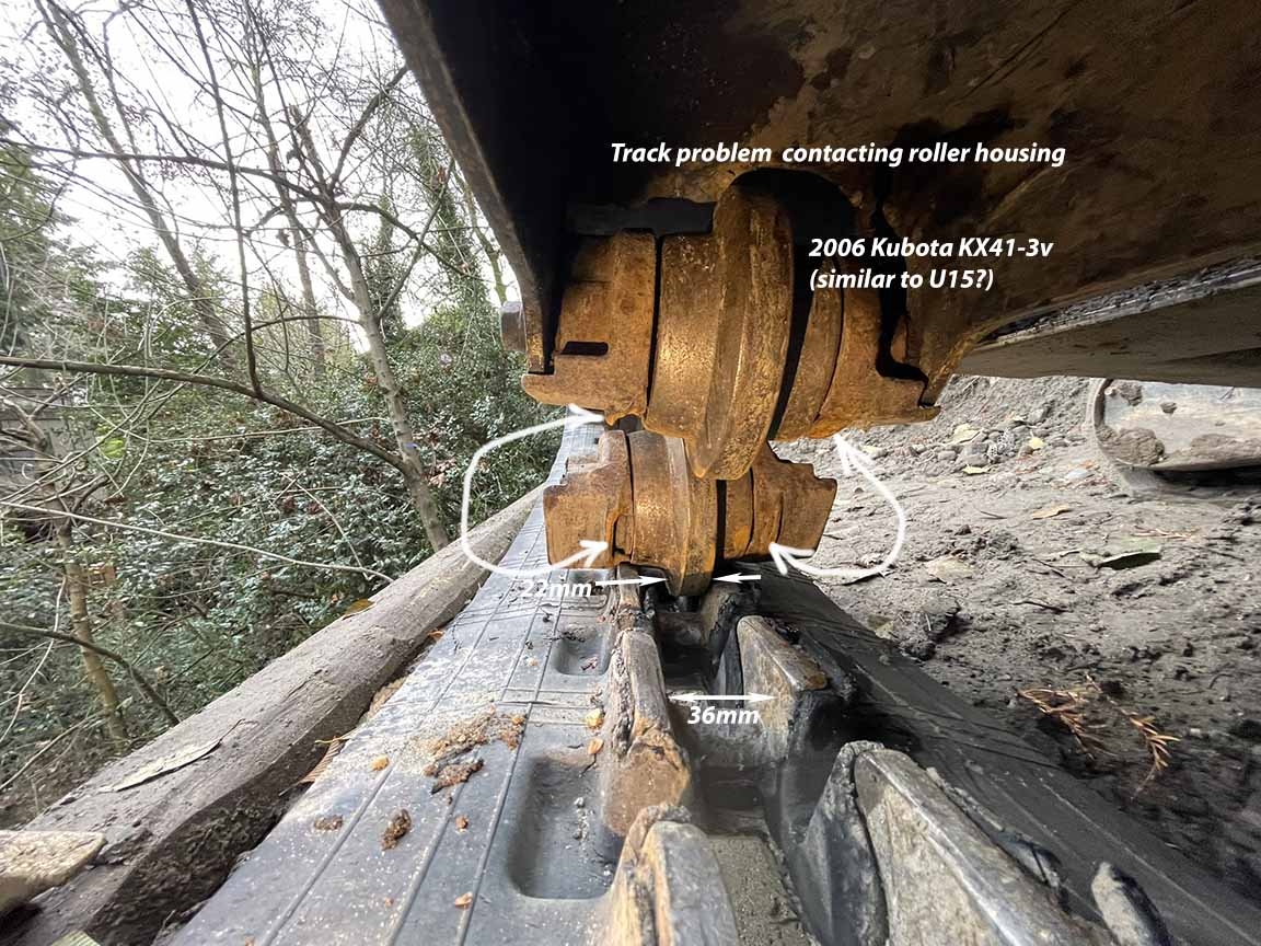 track and roller not compatible.jpg