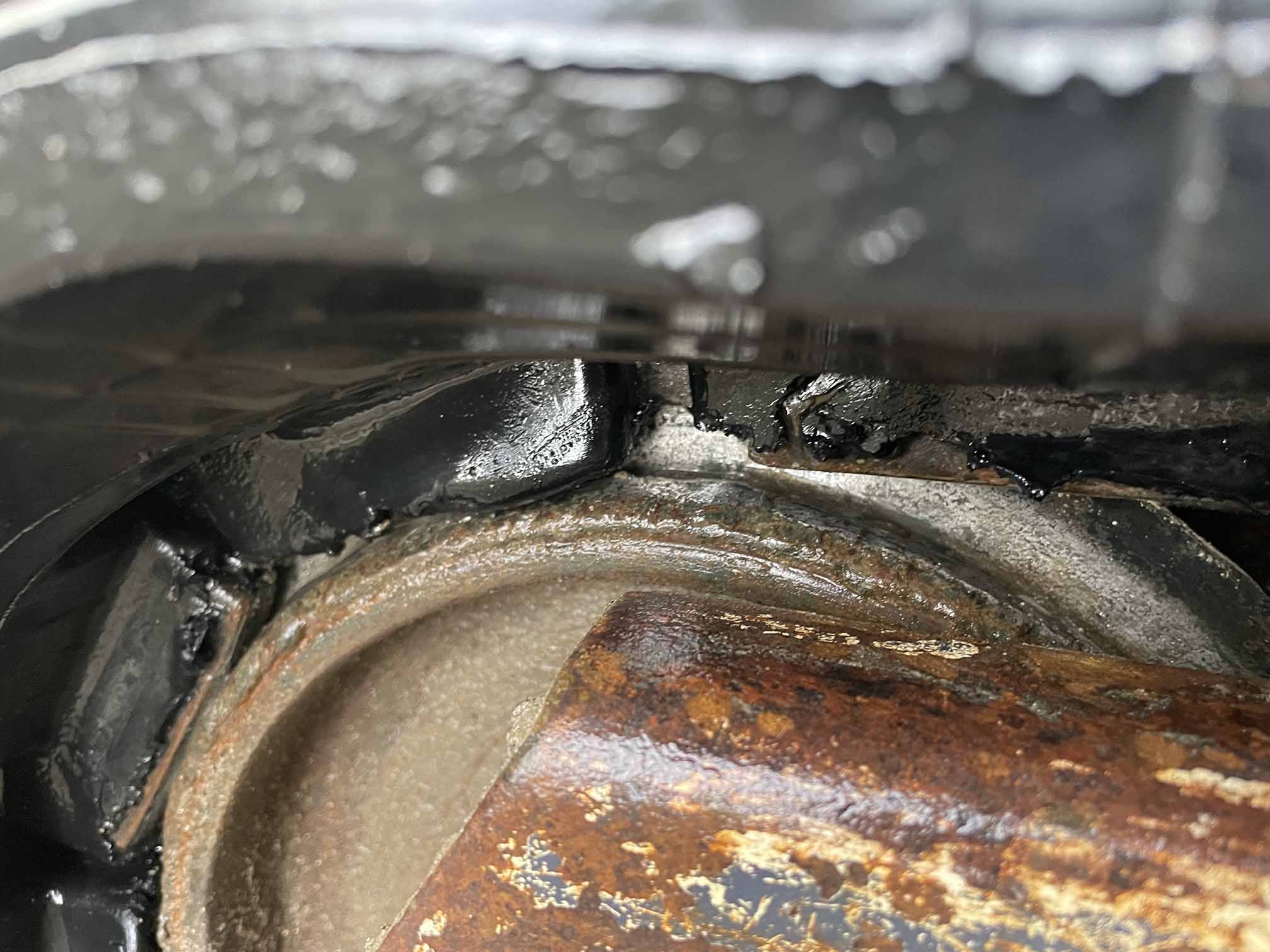 track idler weld buildup ~10 hours.jpg