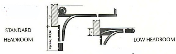 Tracks-sizes-low-highlift.jpeg