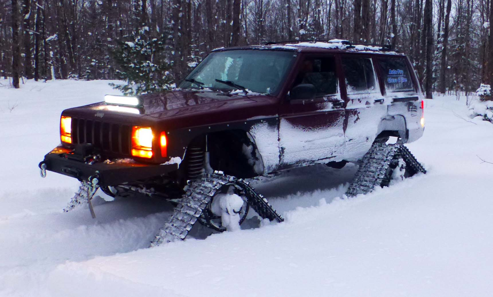 tracktruck3.jpg