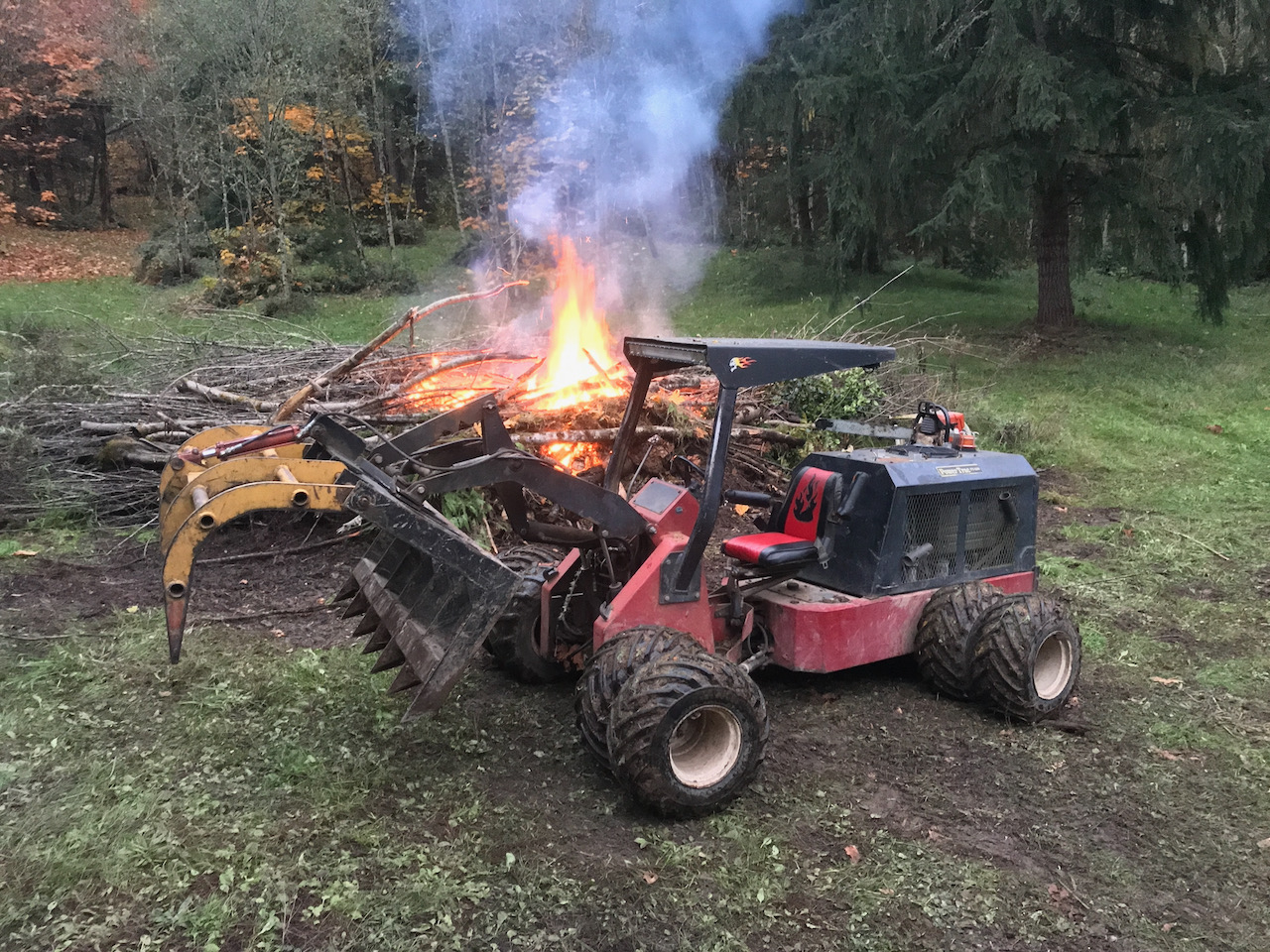 Tractor - 1.jpeg