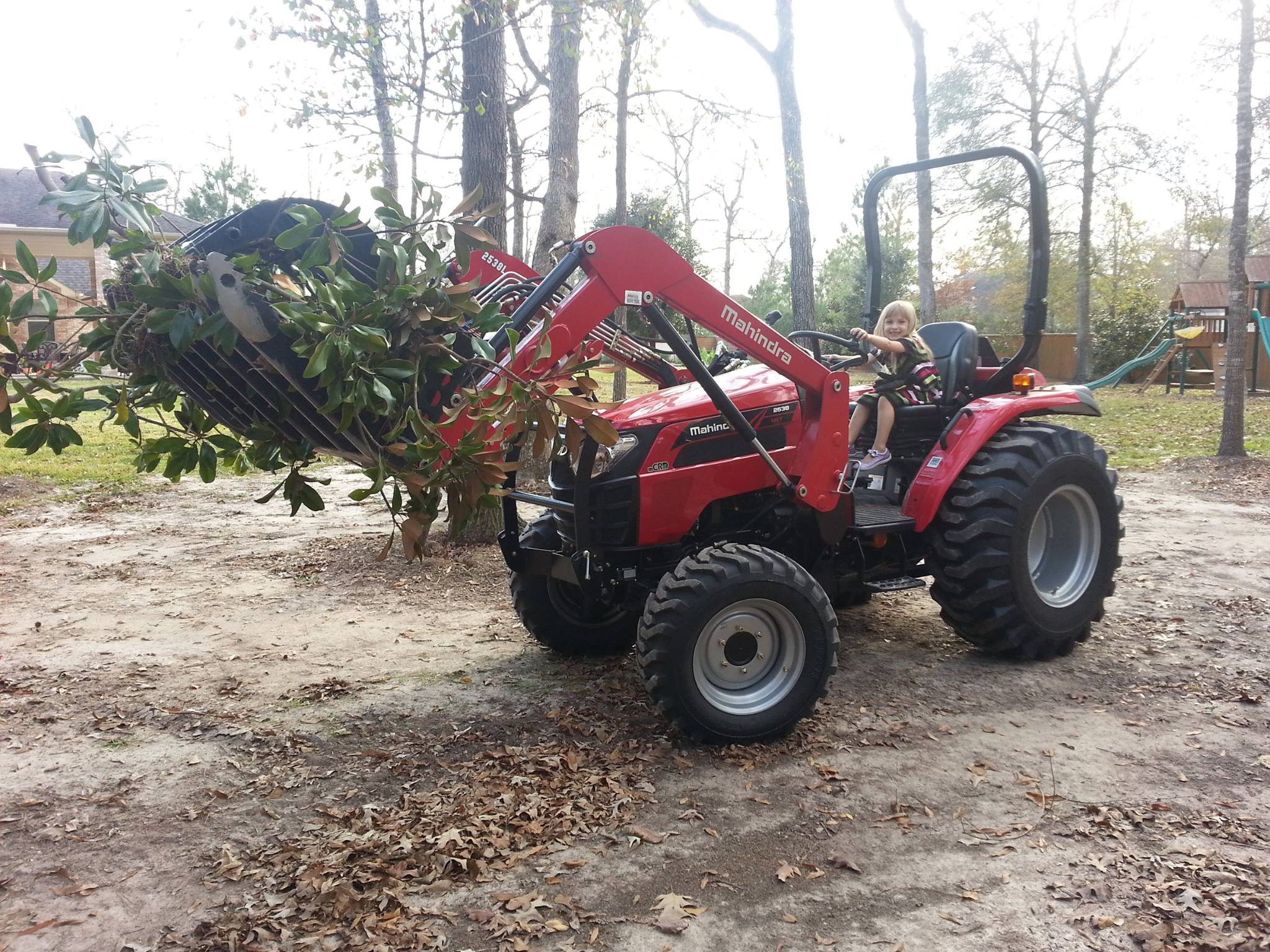 Tractor and helper.jpg