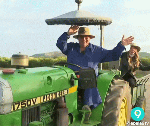 tractor-berta.gif