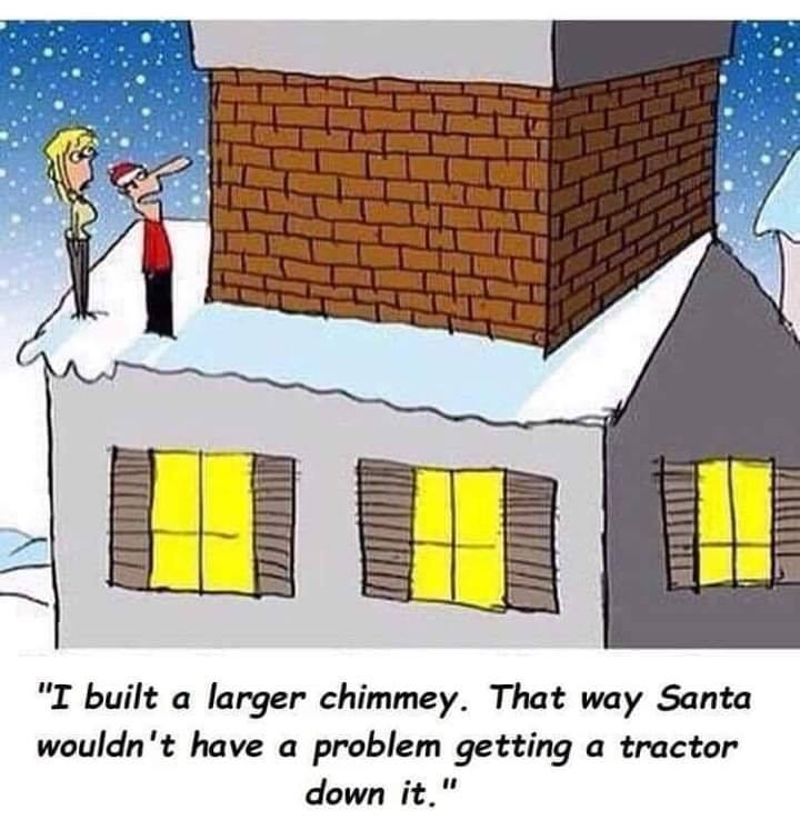 tractor chimney.jpg