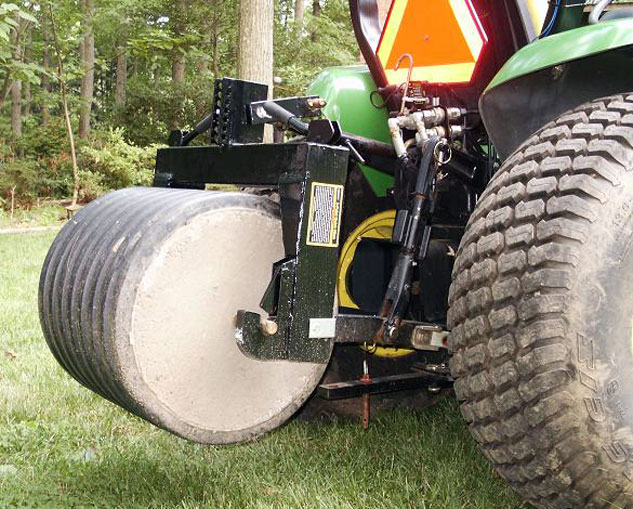 Tractor-Concrete-Ballast.jpg