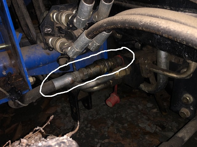 Tractor Connection.jpg