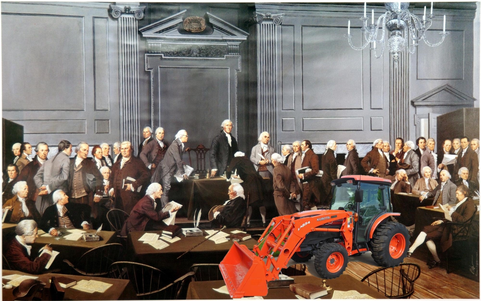 tractor constitution.jpg