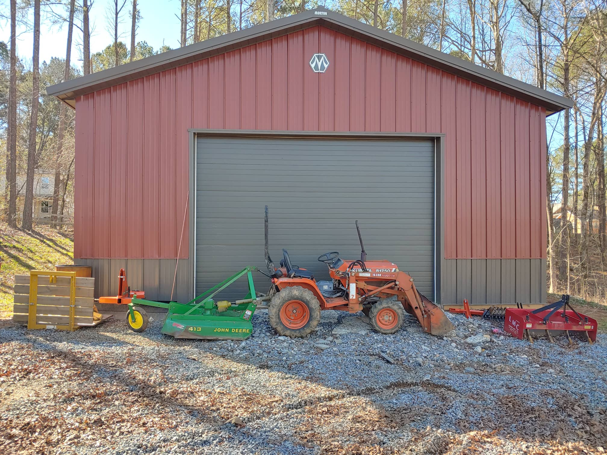 tractor-equipment-rainbow.jpg