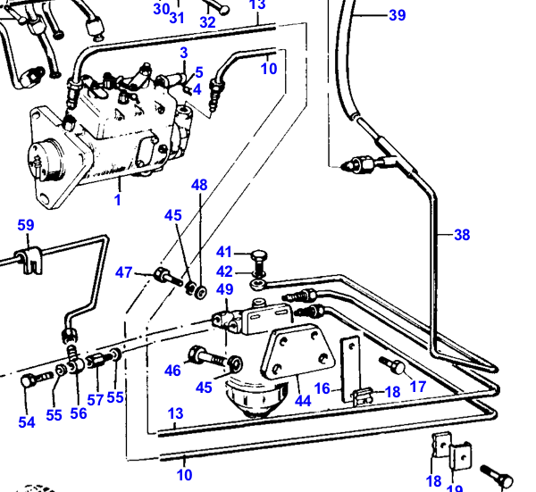Tractor fuel tube clip.png