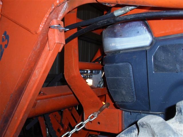 Tractor guard (2) (Small).JPG