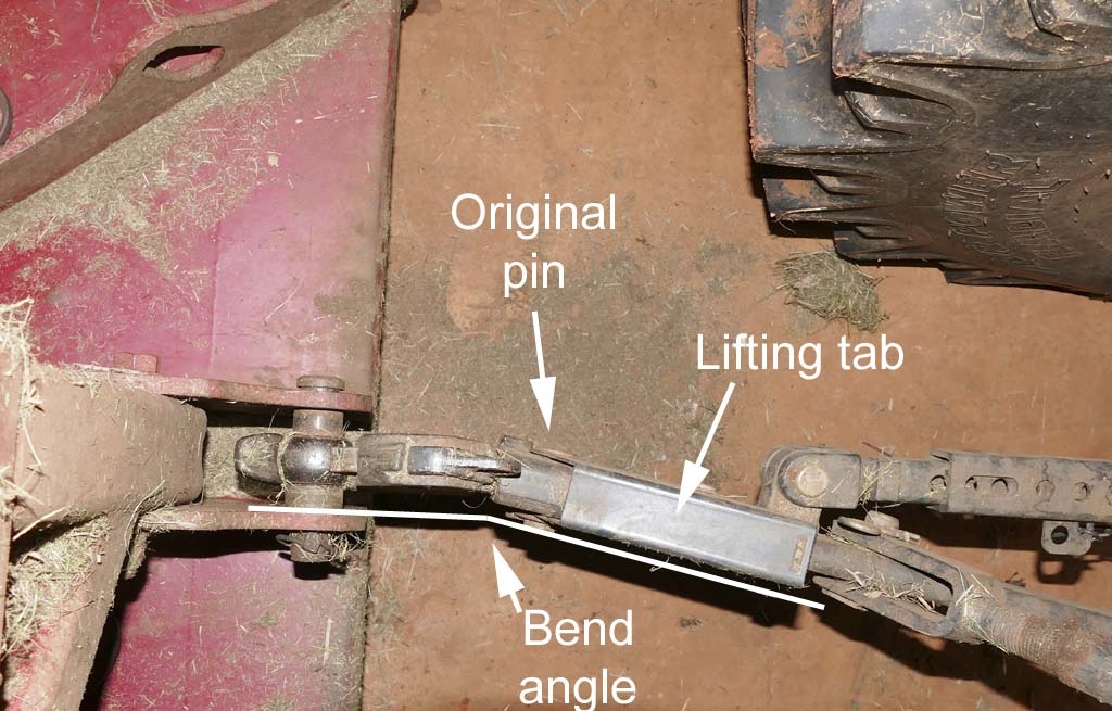 Tractor hitch angle.jpg