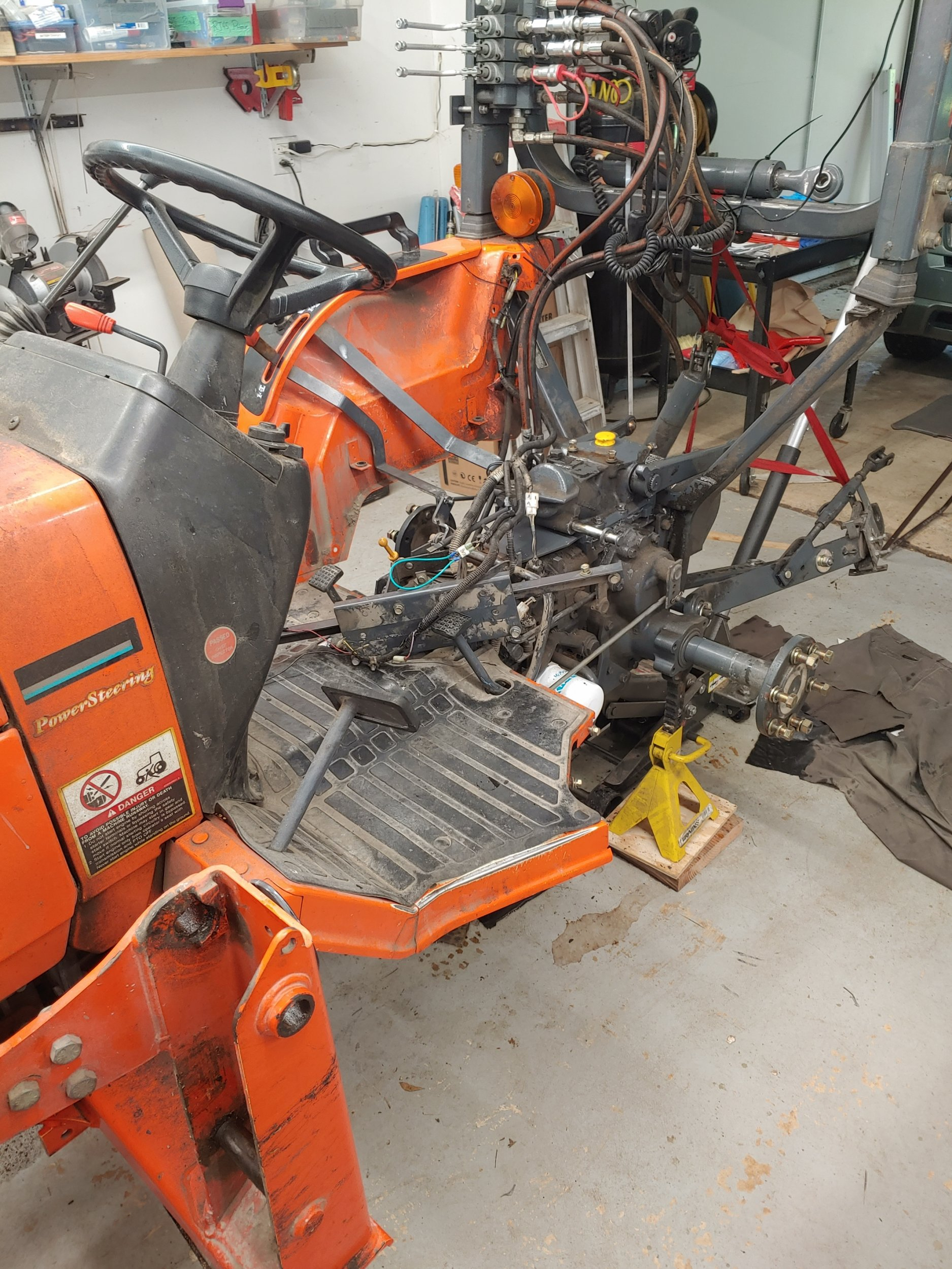 tractor.jpg
