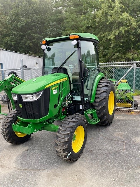 tractor.jpg