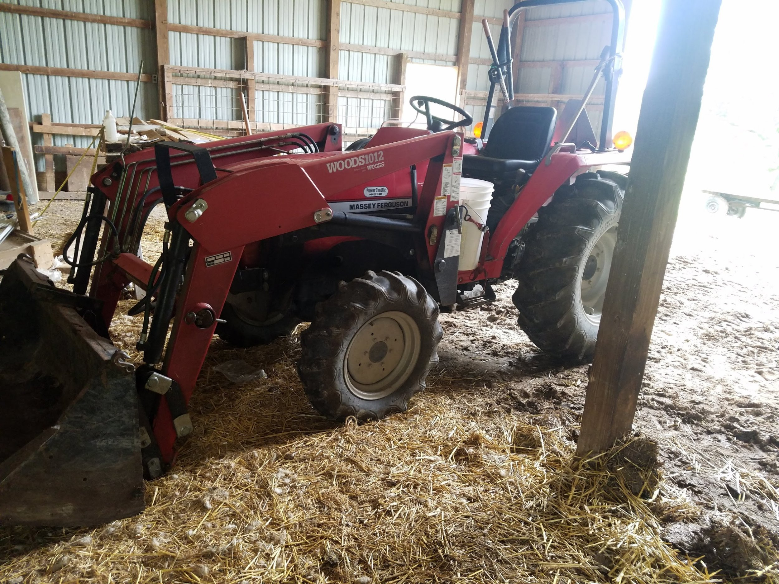 tractor.jpg