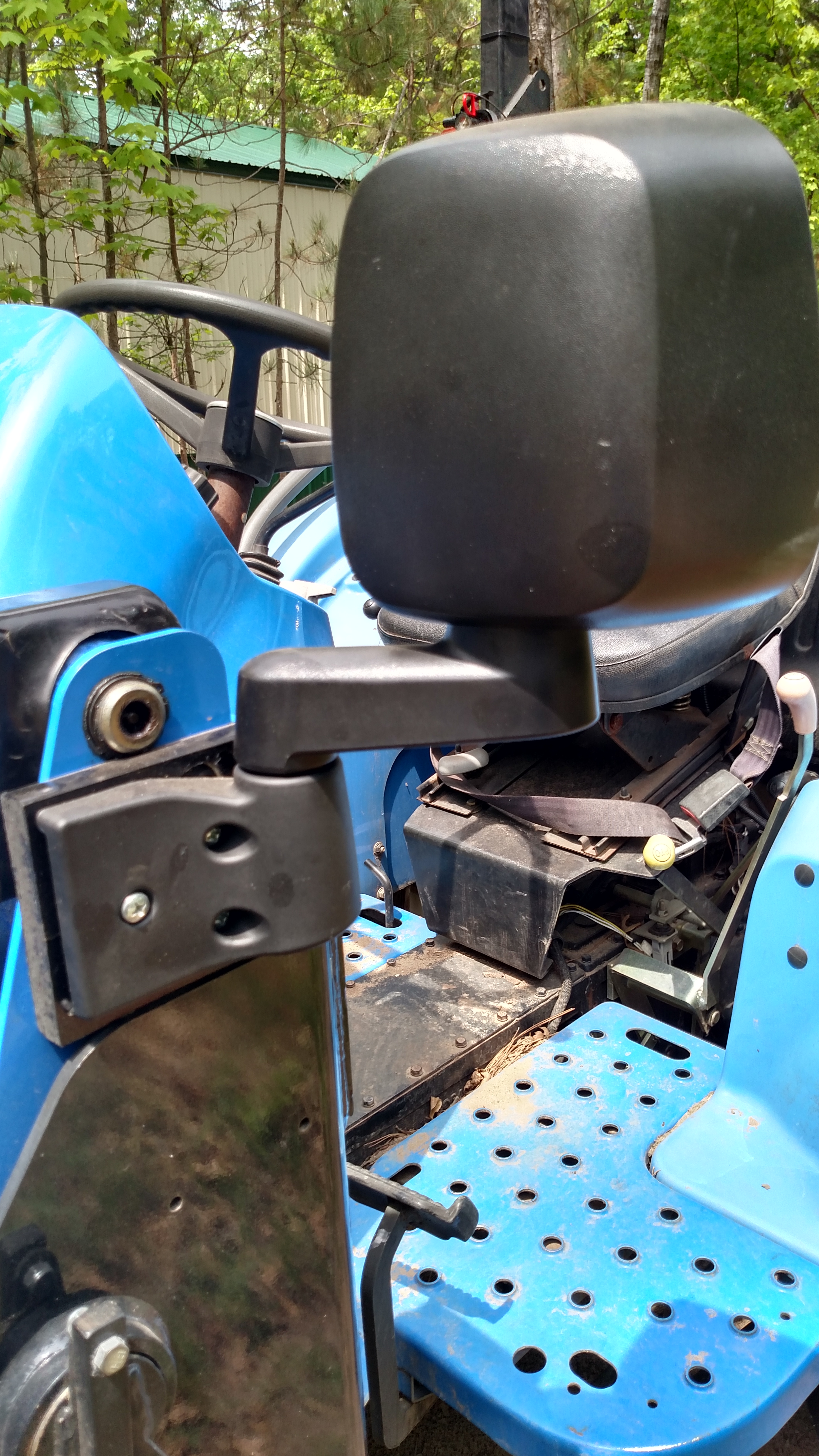 Tractor Mirror.jpg