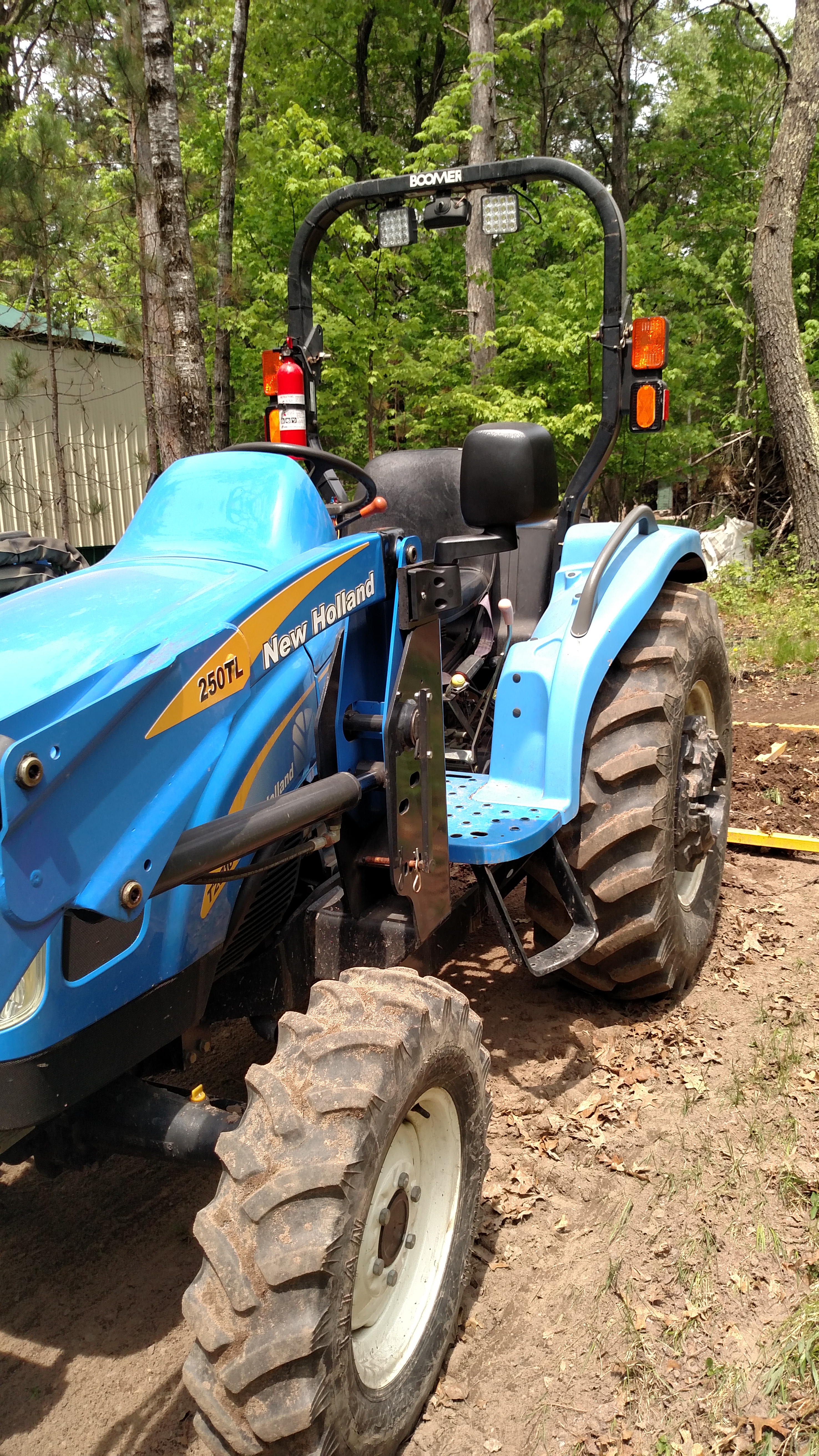 Tractor Mirror2.jpg