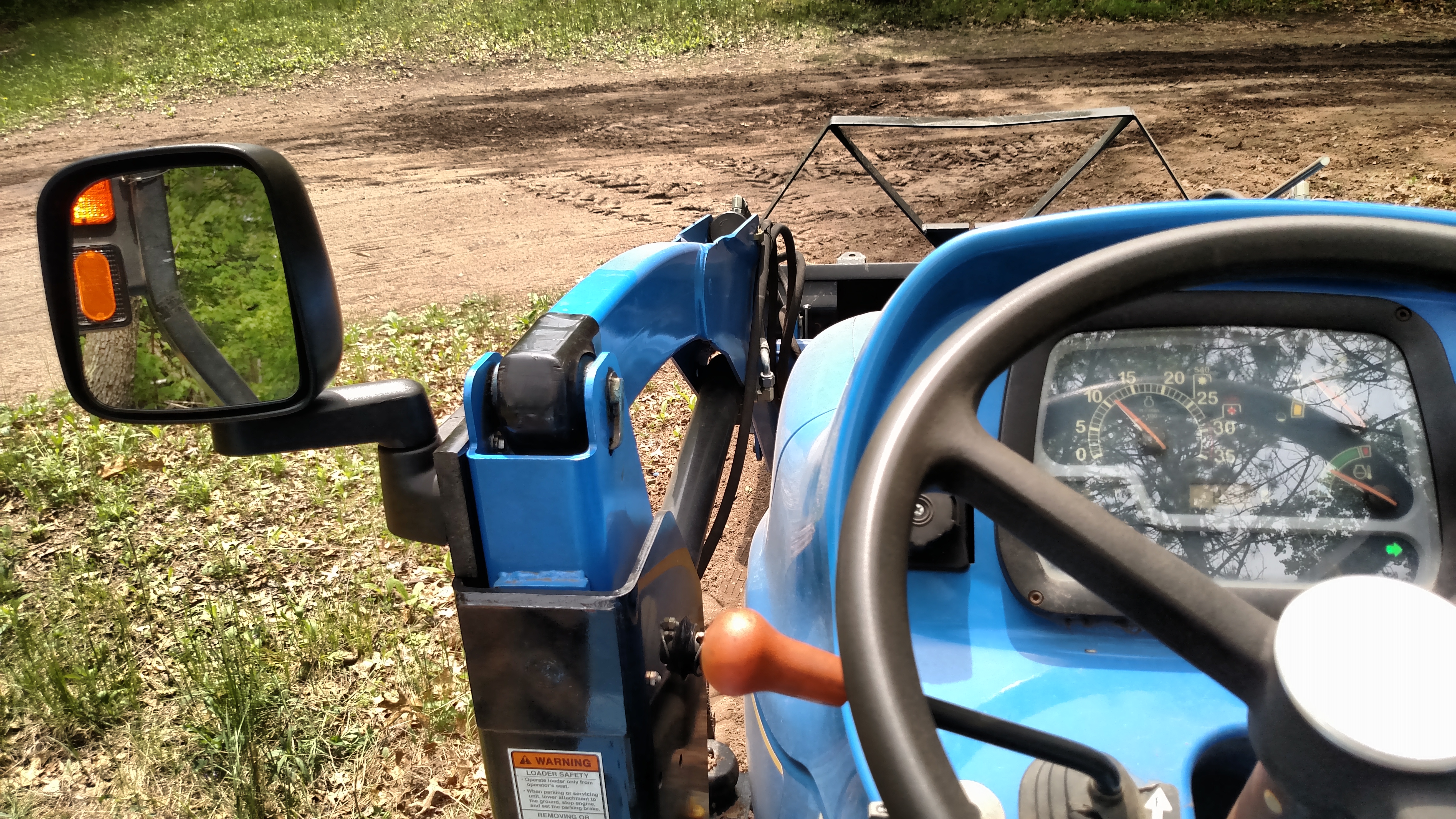 Tractor Mirror3.jpg