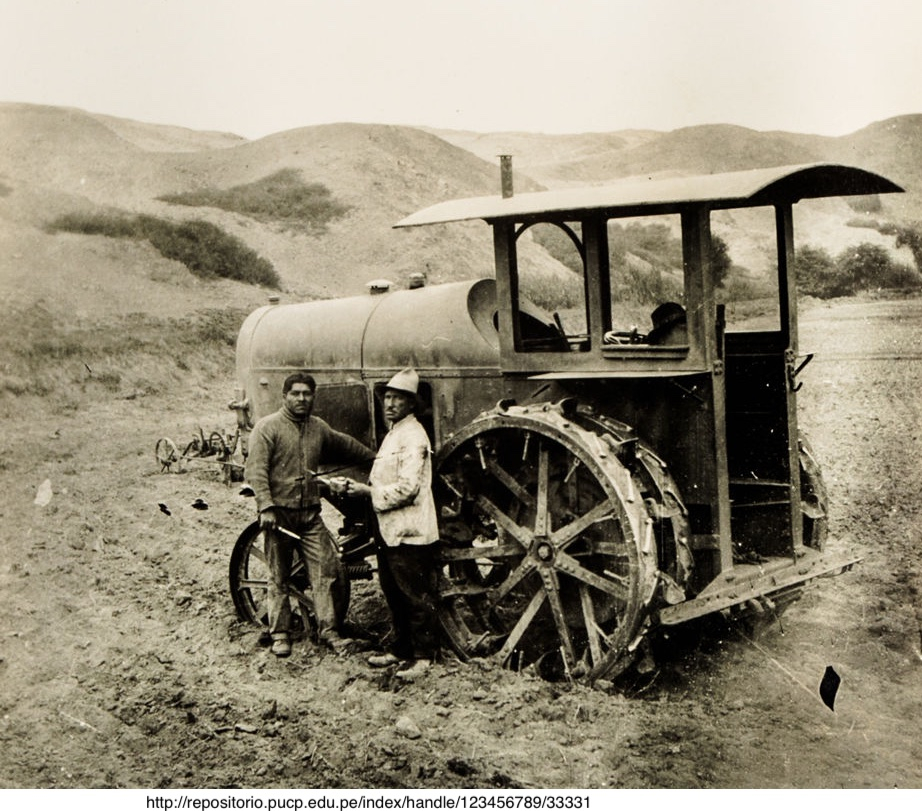 tractor-peru.jpg