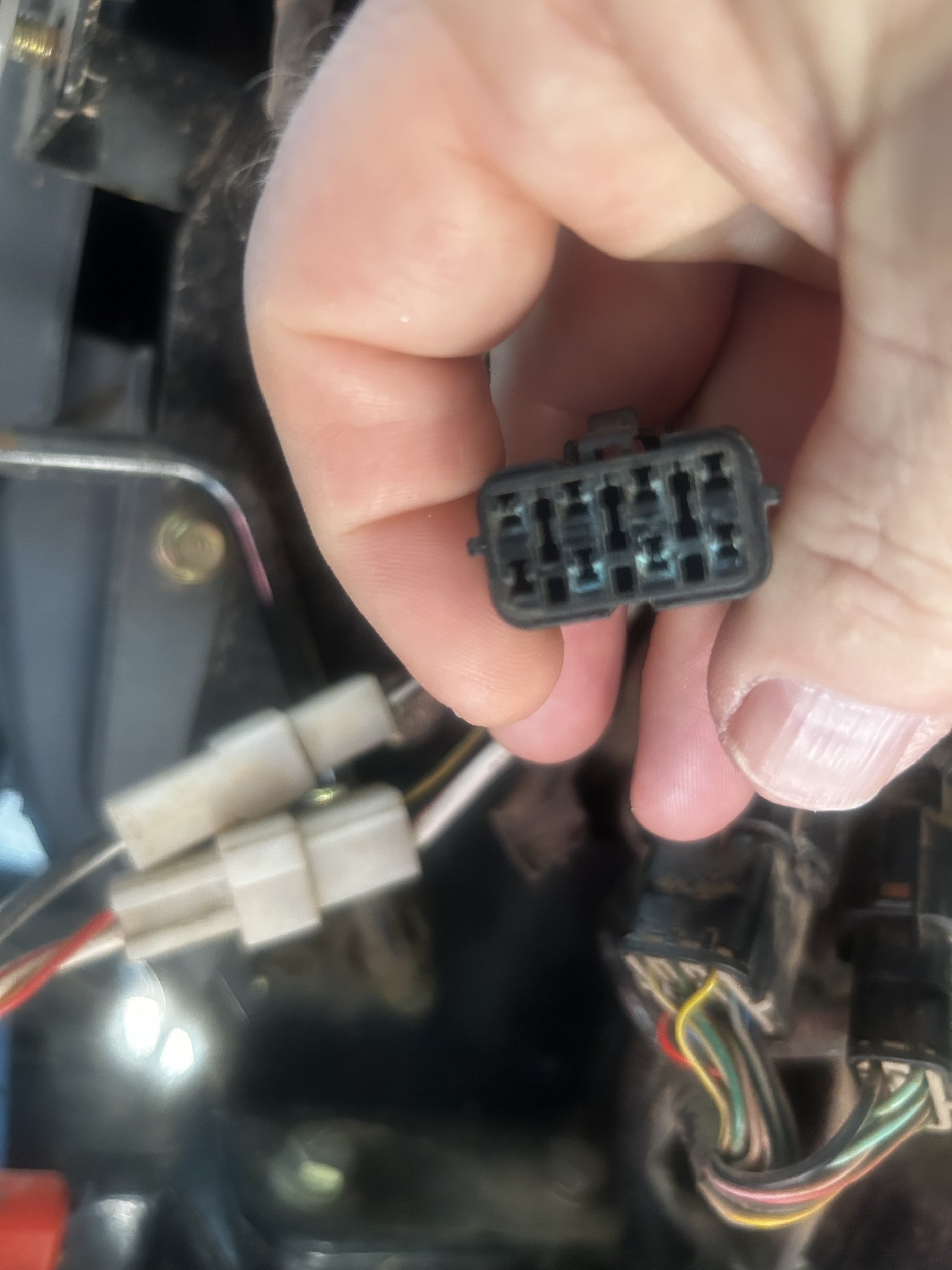tractor plug.jpg