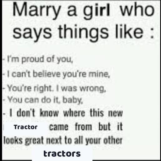 Tractor.png