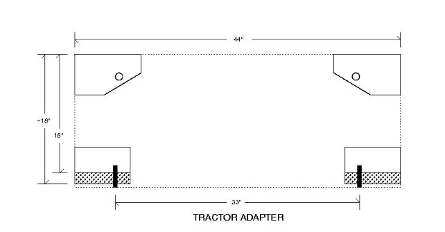 Tractor QA.jpg