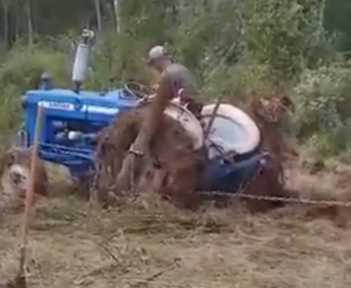 tractor-rollover.jpg