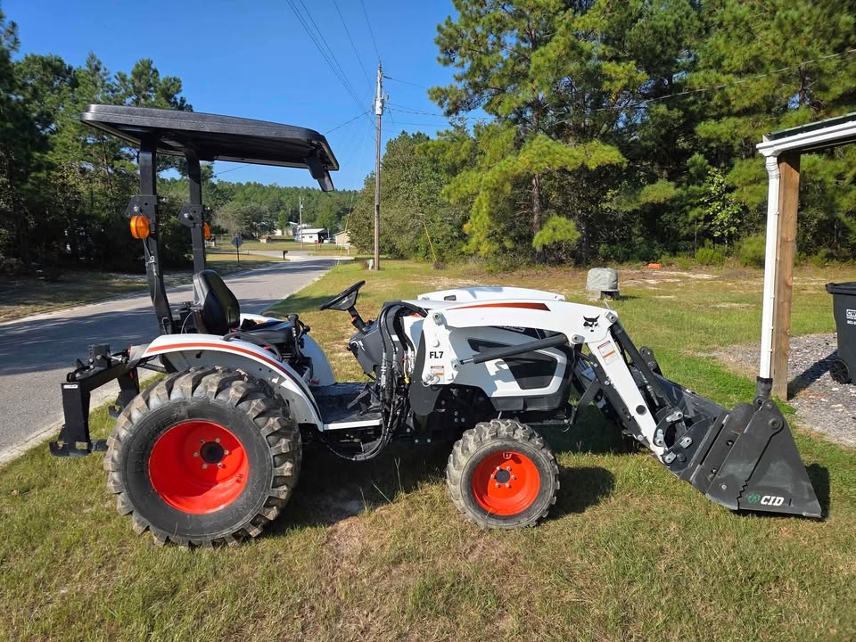 Tractor - side.jpg