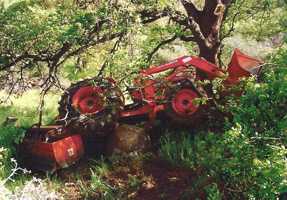 Tractor trumble.jpg