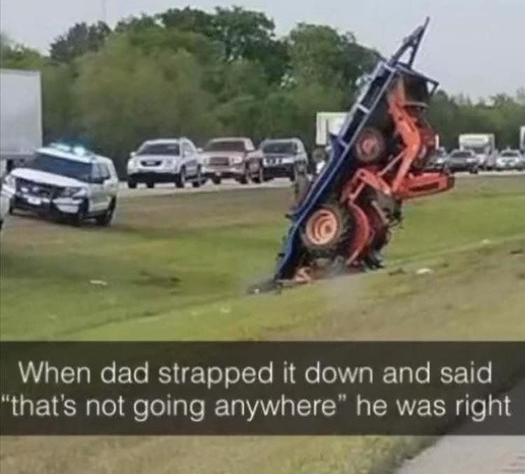 tractor up.jpg