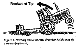 tractor1 (1).gif
