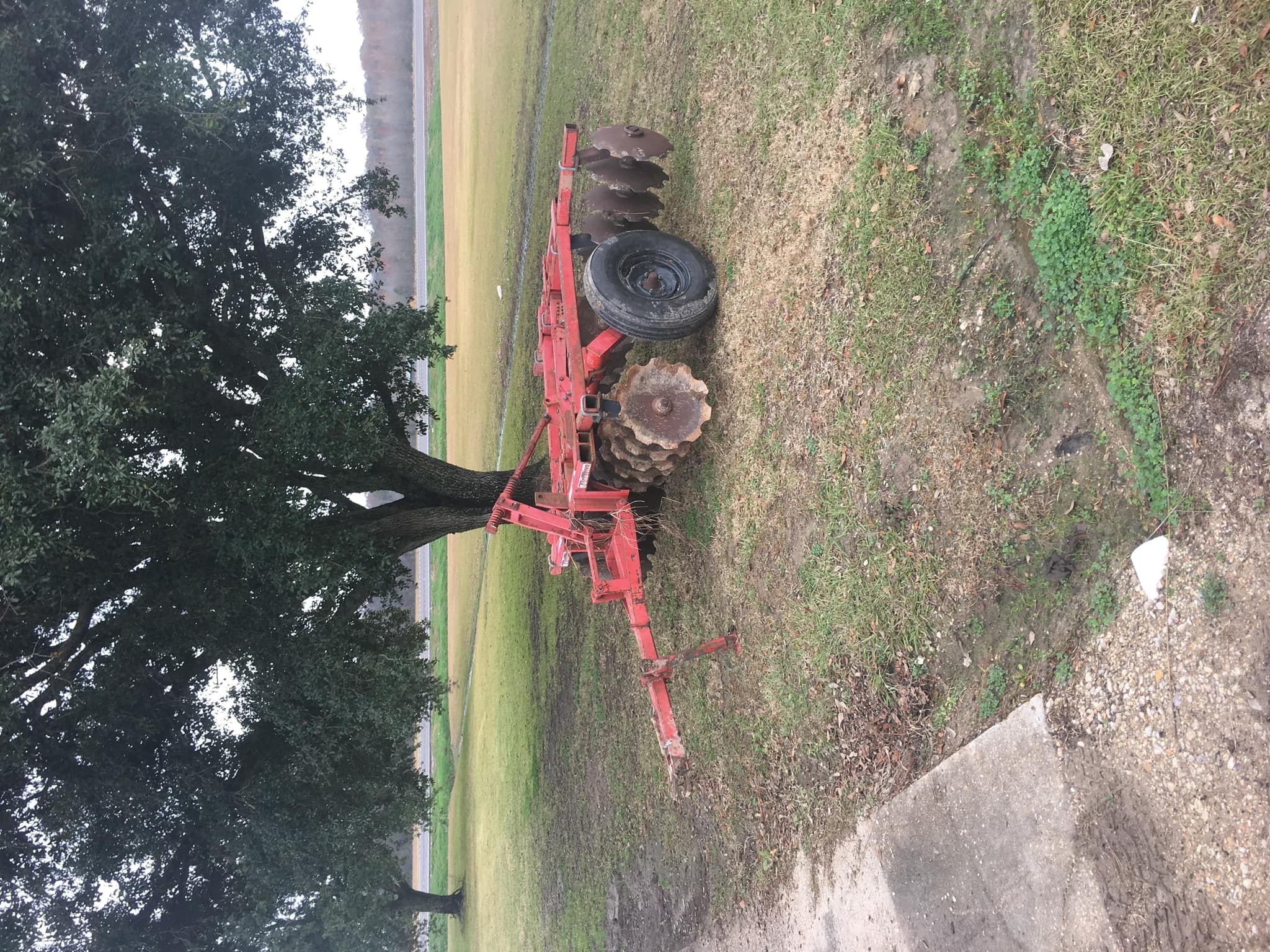 tractor3.jpg