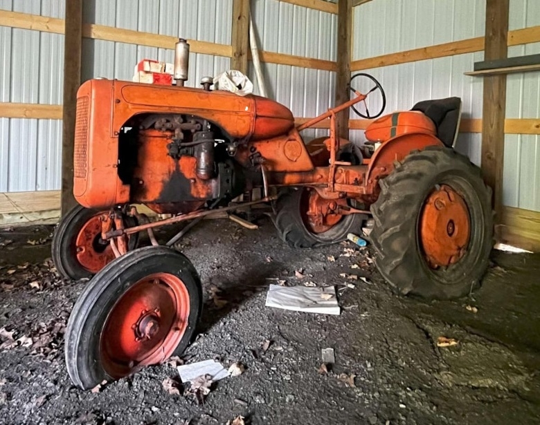 tractor40_21.jpg
