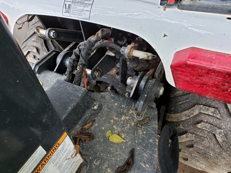 tractor_backhoe3.jpg