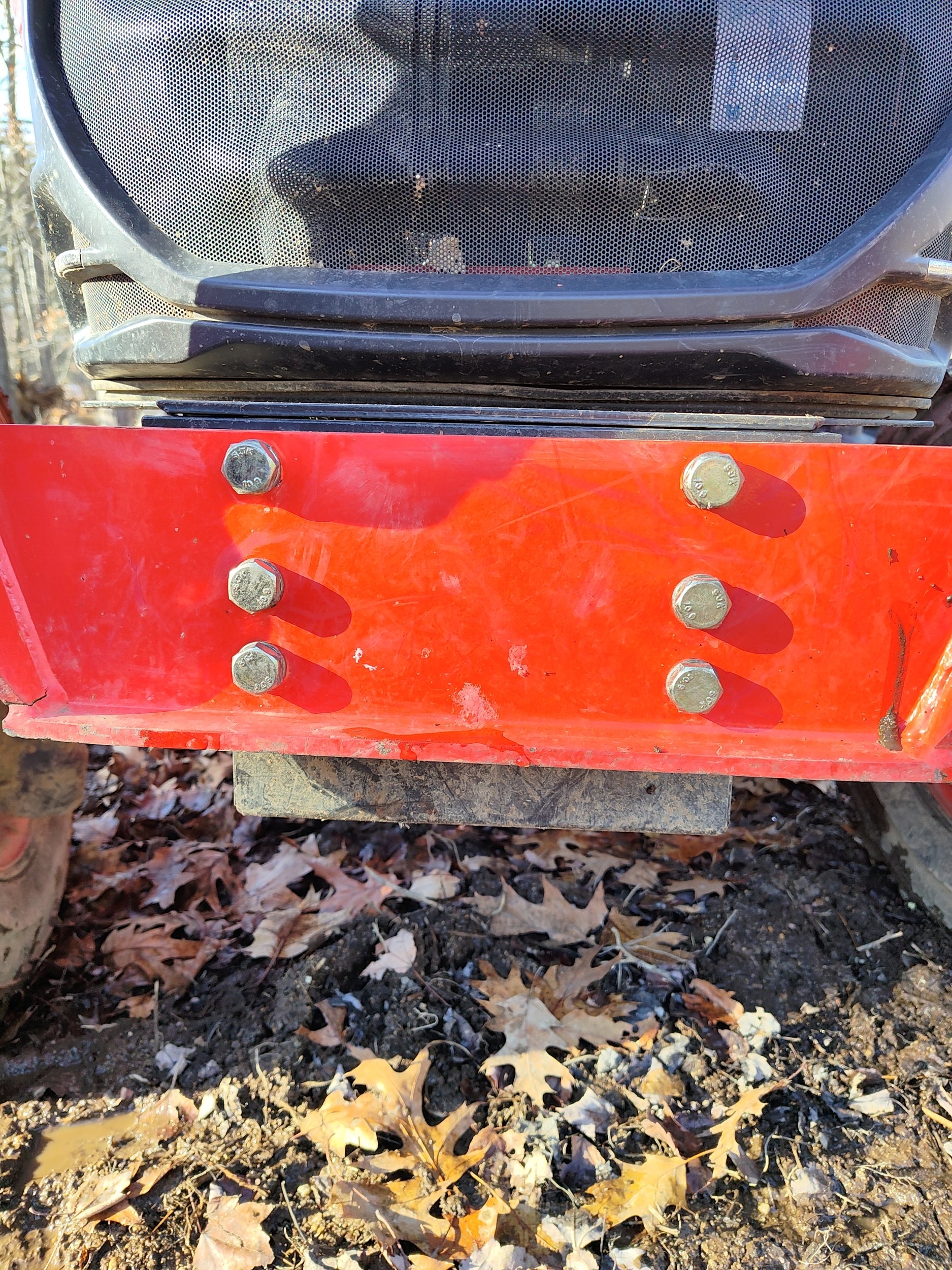 tractor_front.jpg