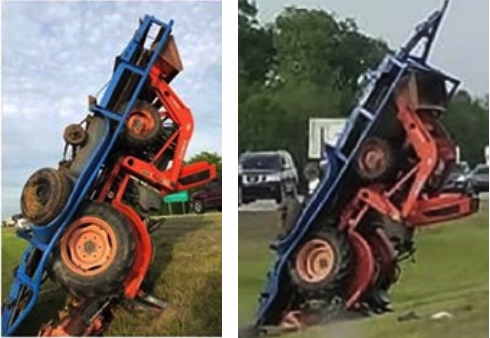 tractoraccident.jpg