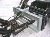 TractorByNet-708261974.jpg