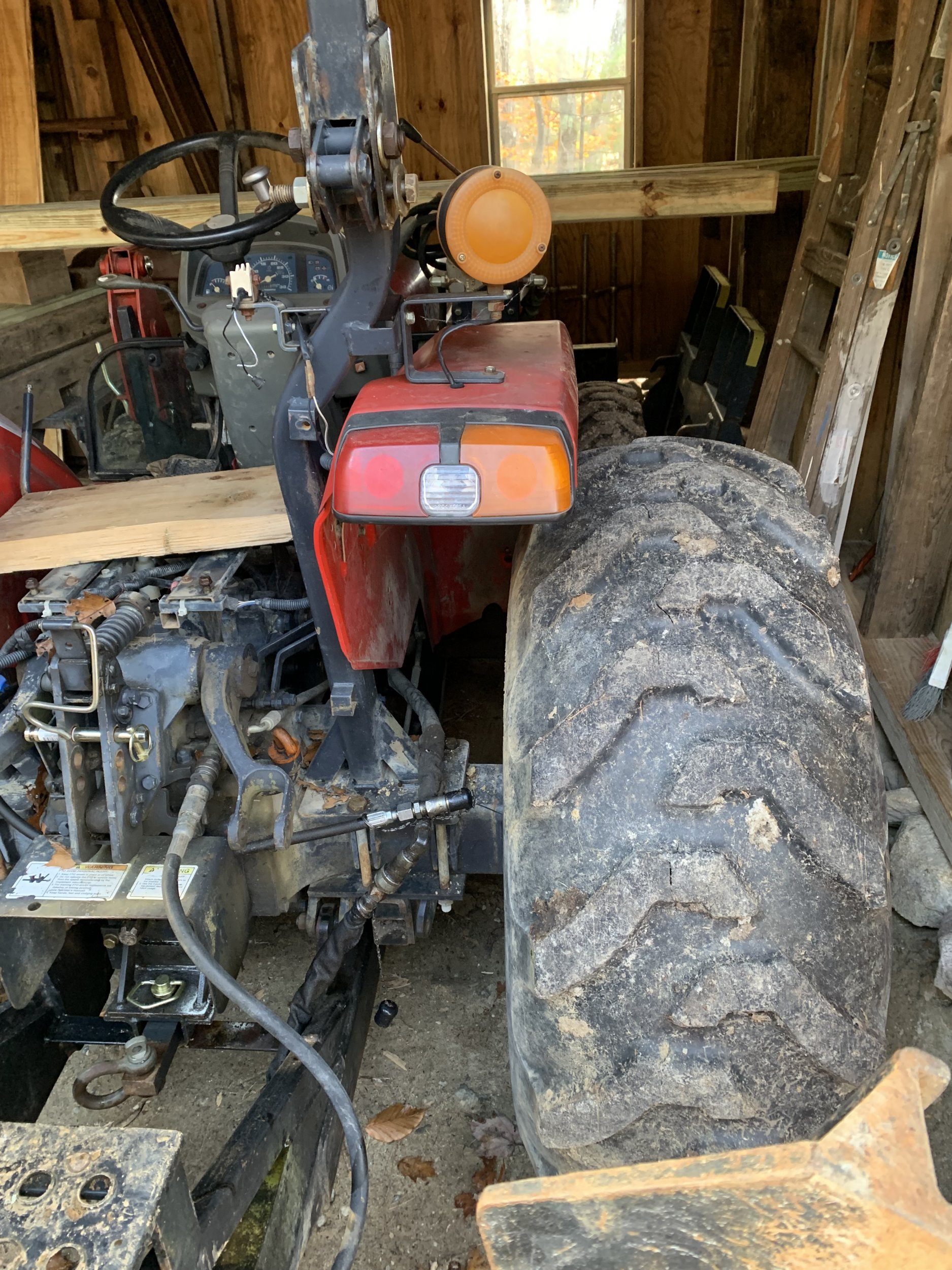 tractorpic.jpg