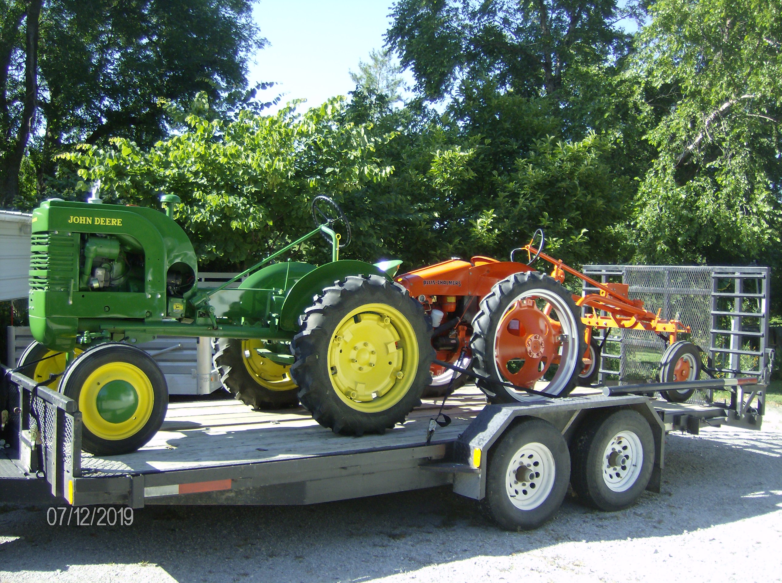Tractors%202019%20043.JPG