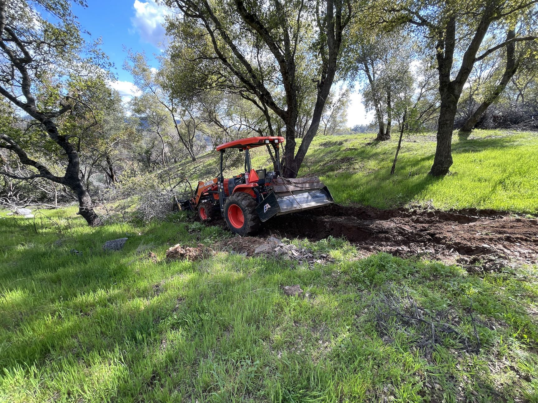 tractorStuck.jpg