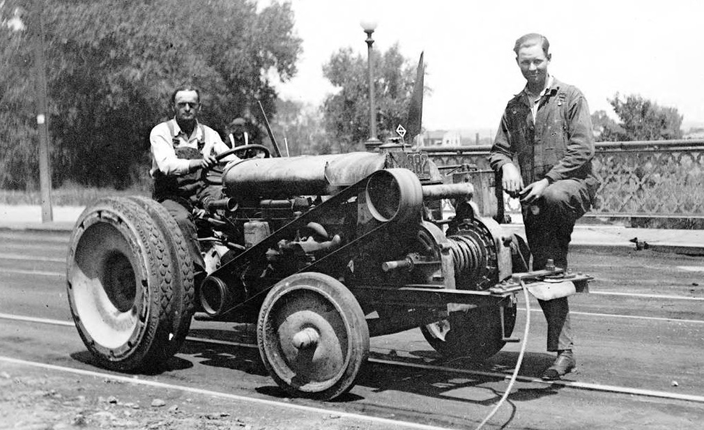 tractorwinch.jpg