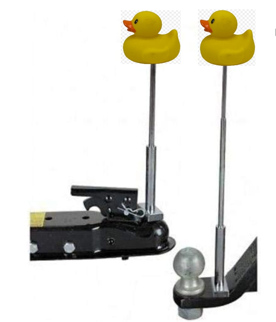 trailer alaignment duck.jpg