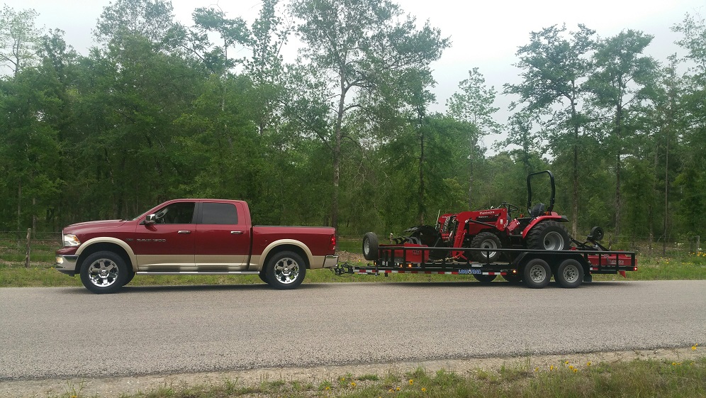 Trailer setup.jpg