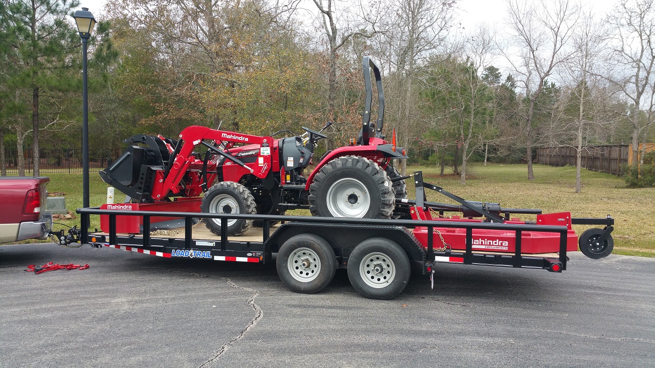 Trailer setup smaller.jpg