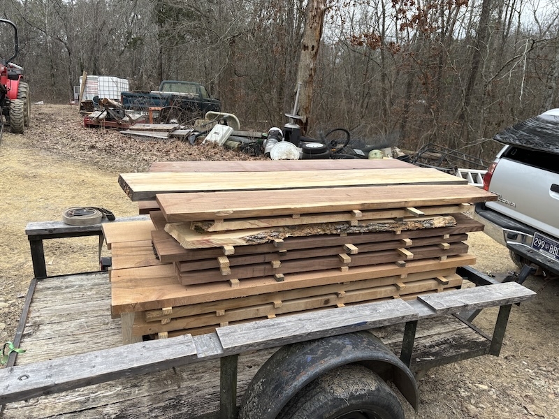 Trailer shelves.jpg