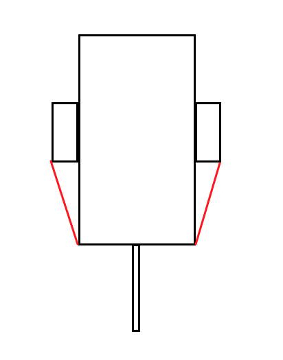 trailer wheel guard.jpg