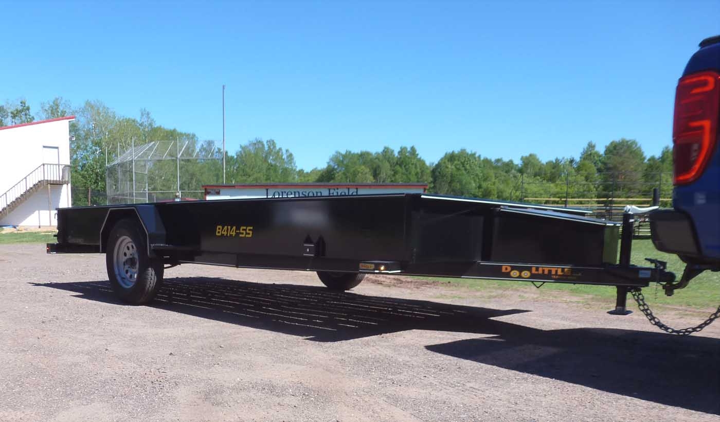 trailer0820.jpg