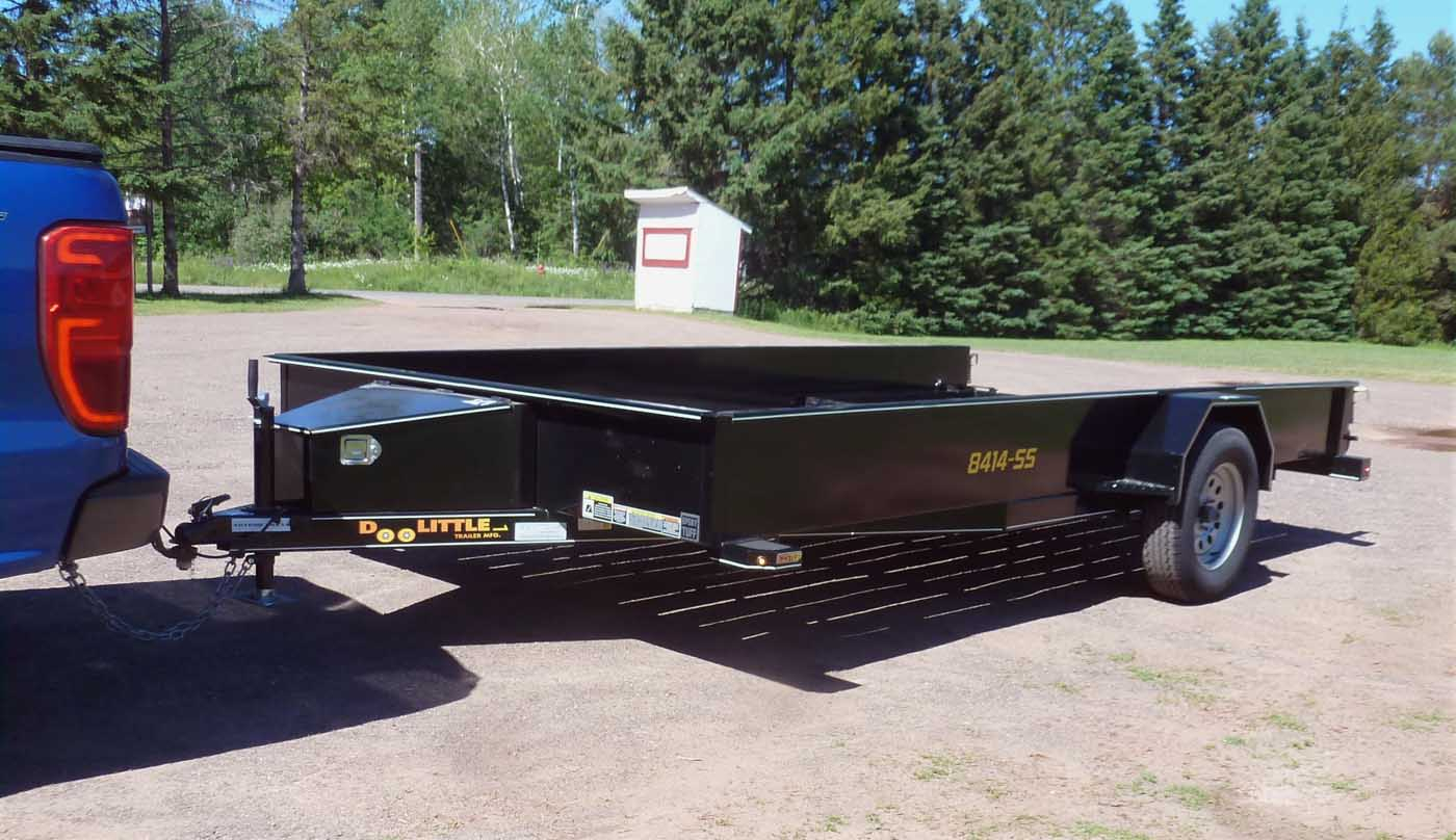 trailer0821.jpg